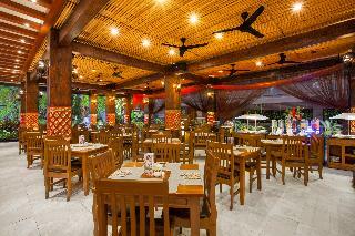 Hotel Astagina Resort Villa And Spa