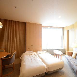 New Furano Princehotel
