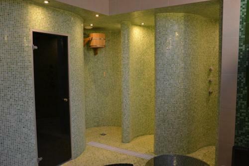 Best Baltic Hotel Palanga