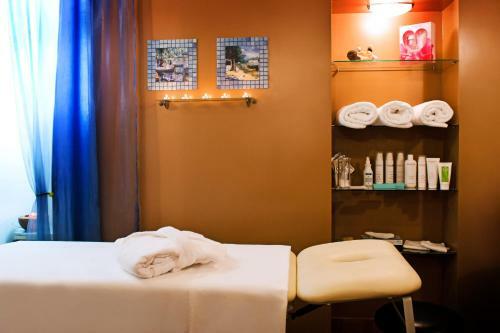 Best Baltic Hotel Palanga