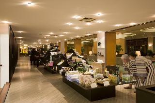 Kyushu Hotel