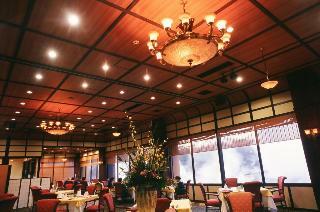 Kyushu Hotel