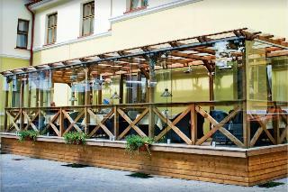 Memel Hotel