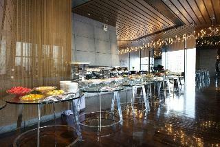 Zobon Art Hotel