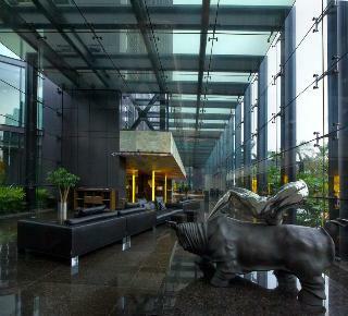 Zobon Art Hotel