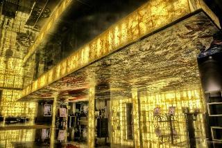 Zobon Art Hotel