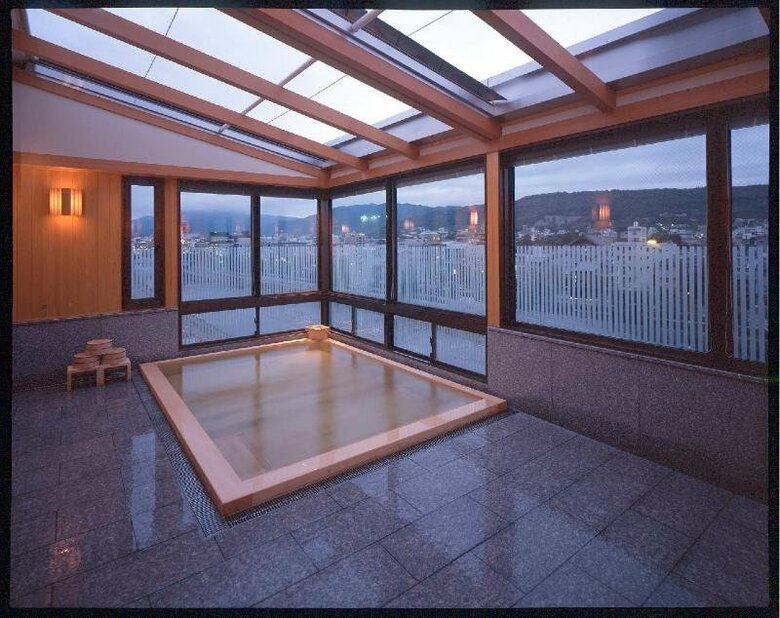 Hotel Tazuru