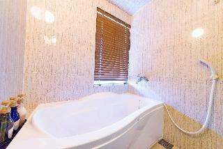 Hotel Best Western Okinawa Kouki Beach