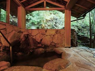 Hotel Nishimuraya Honkan