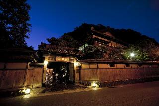 Hotel Nishimuraya Honkan
