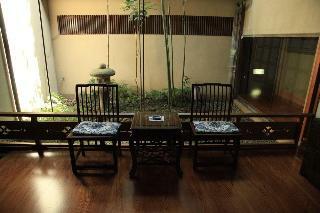 Hotel Nishimuraya Honkan