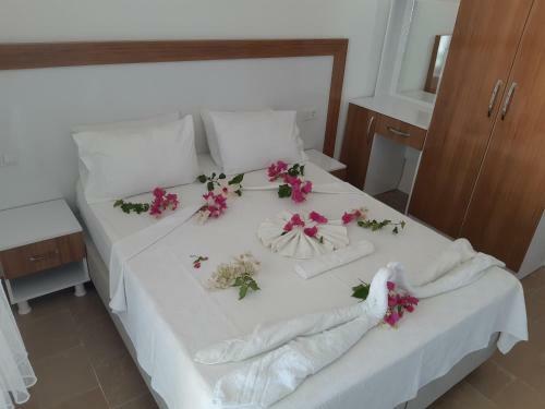 Altunakar 1 Hotel