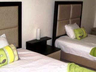Apartamento The Dunes Resort