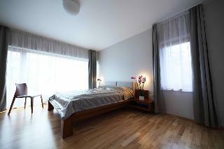 Hotel Smilciu Vilos