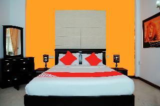 Hotel The White Haven