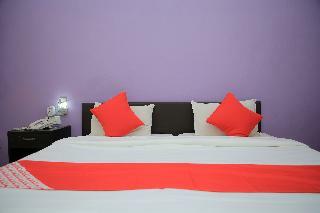 Subash Hotel