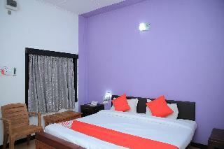 Subash Hotel