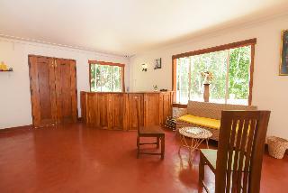 Hotel Rivelka Garden Resort