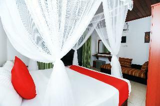 Devi Canal Resort Spa