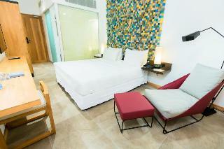 Hotel Me Colombo