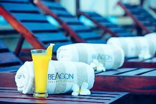 Beacon Beach Hotel