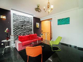 Hotel Amali Residence
