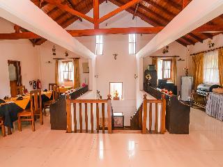 Hotel Grand Kandy Villa