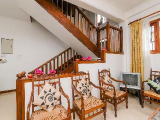 Hotel Grand Kandy Villa