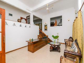 Hotel Grand Kandy Villa