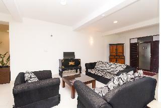Hotel Lagone Resort