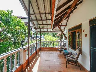 Hotel Lioni Holidays Villa