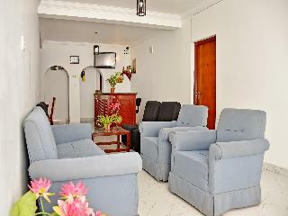 Hotel Glenfield Resort