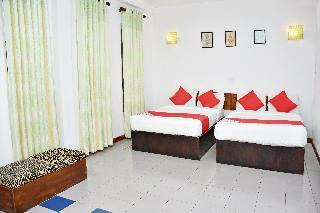 Hotel The Vintage