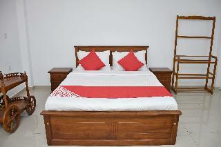 Hotel Sudha Ozone Freeze