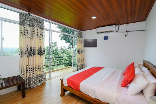Hotel Amigo S Home Stay