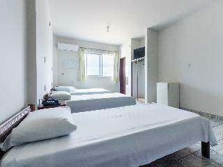 Oyo Hotel Hebron