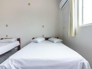 Oyo Hotel Hebron