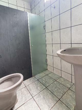 Oyo Hotel Hebron