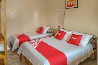 Oyo Hotel Costa Serena