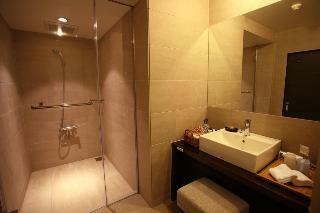 Hotel Gora Tensui