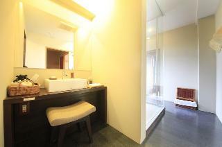 Hotel Gora Tensui