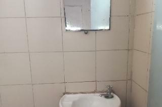 Verona Hotel O