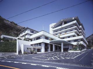 Hotel Hananomaru