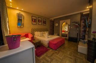 Hicham Chaouen