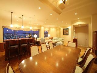 Hotel Harvest Inn Yonago