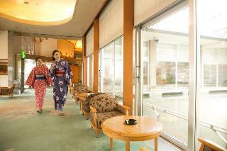 Hotel Kaike Tsuruya