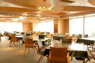 Hotel Kaike Tsuruya