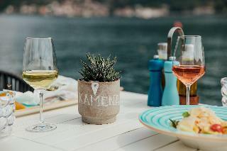 Boutique Hotel Casa Del Mare-mediterraneo