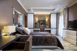 Pomegranate Wellness Spa Hotel