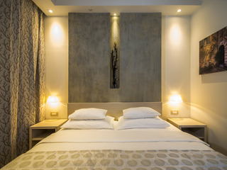 Palmon Bay Hotel & Spa